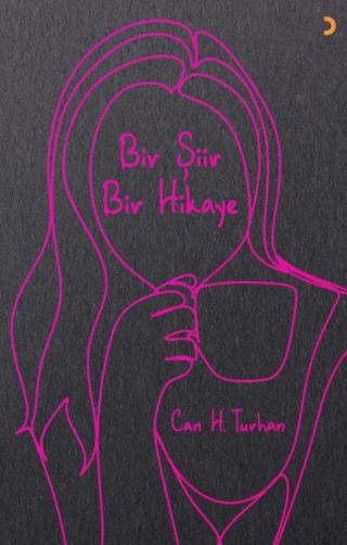 Bir Şiir Bir Hikaye