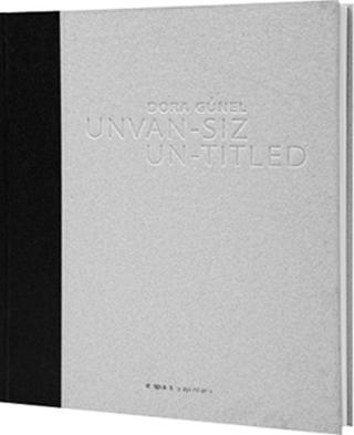 Unvan-Sız, Un-Titled