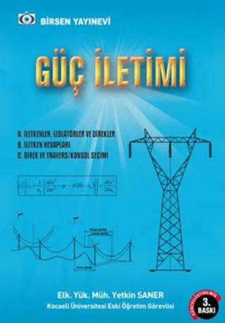 Güç İletimi