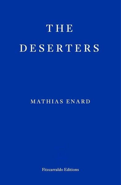 The Deserters