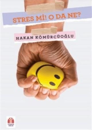Stres Mi! O Da Ne?