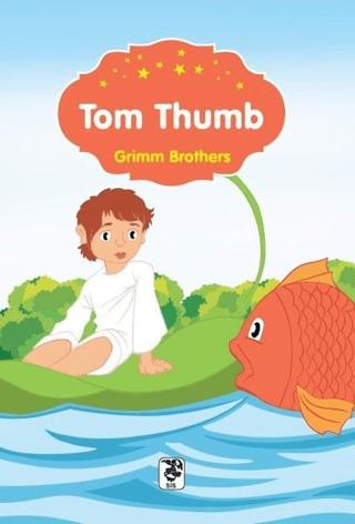 Grimm Brothers