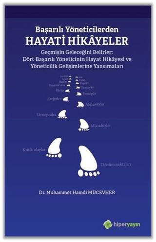 Başarılı Yöneticilerden Hayati Hikayeler