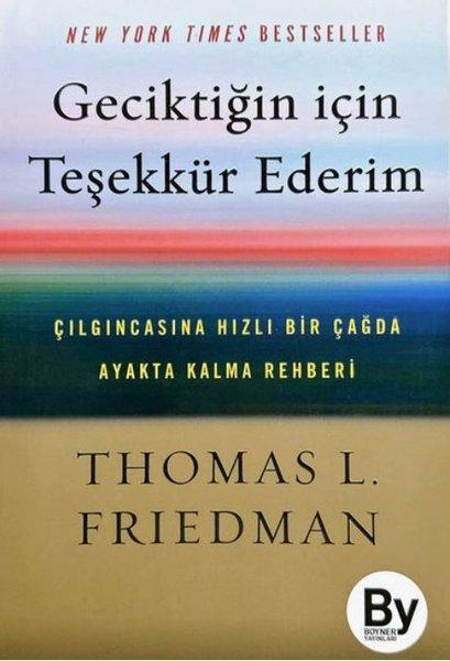 BY Kişisel Gelişim Seti - 2 Kitap Takım | Boyner Yayınları (İnce Kapak) - Resim 1