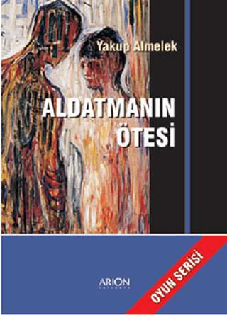 Aldatmanın Ötesi