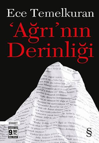 Ağrı’nın Derinliği