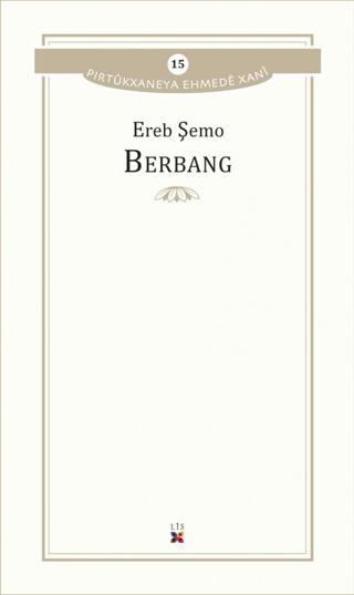 Berbang