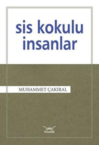 Sis Kokulu İnsanlar