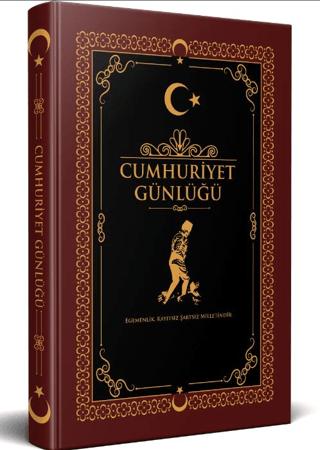 Cumhuriyet Günlüğü