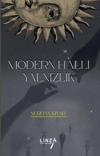 Modern Halli Yalnızlık