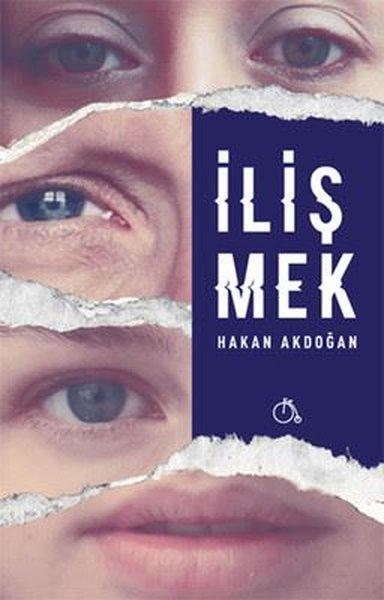 İlişmek | Aylak Adam (İnce Kapak) - Resim 1