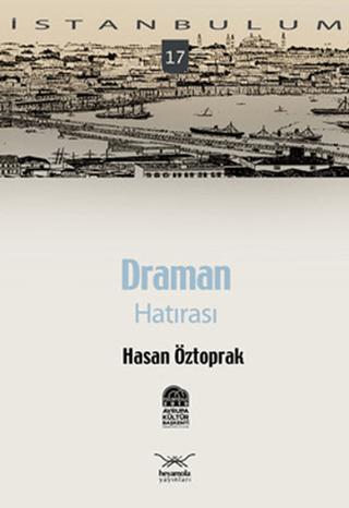 Draman Hatırası