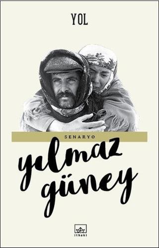 Yol | İthaki Yayınları (Ciltsiz) - Resim 1