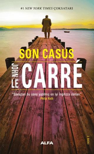 Son Casus