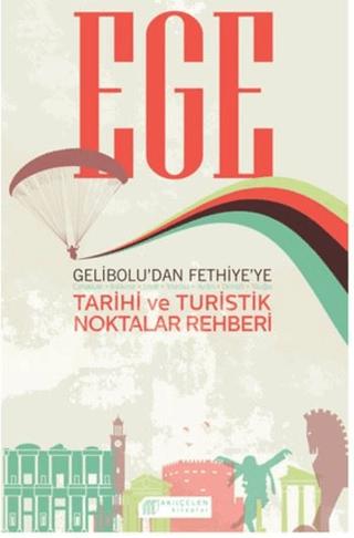 Ege