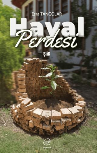 Hayal Perdesi