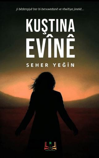Kuştina Evine