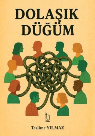 Dolaşık Düğüm
