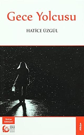 Gece Yolcusu