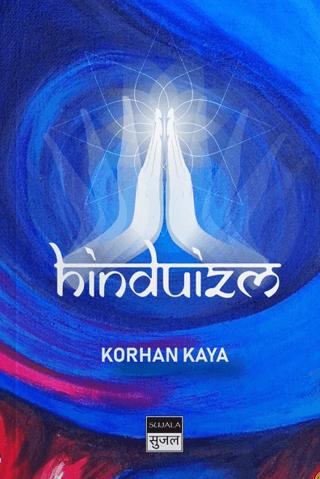 Hinduizm