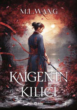 Kaigen'in Kılıcı | Beta Byou (Ciltsiz) - Resim 1