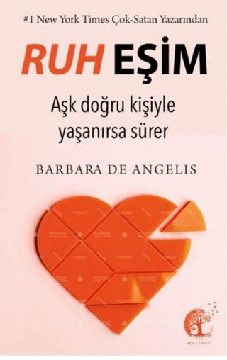 Ruh Eşim