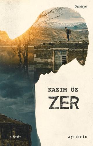 Zer