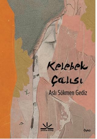 Kelebek Çalısı