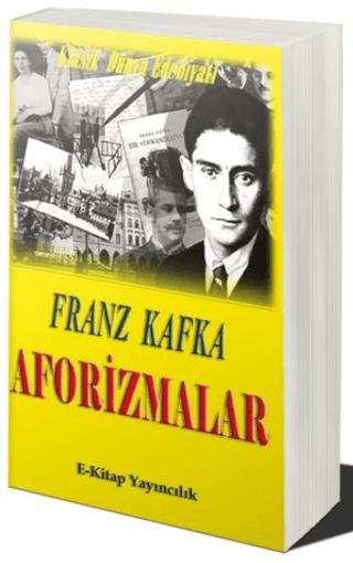 Aforizmalar