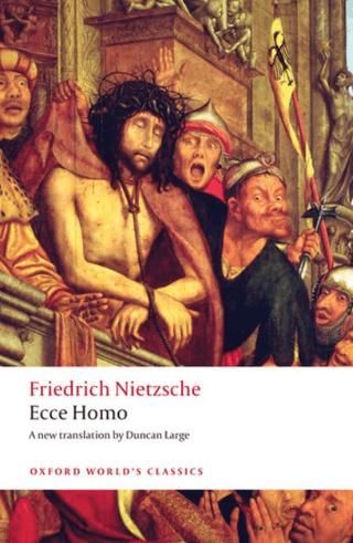 Ecce Homo