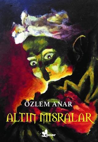 Altın Mısralar | Çınar Yayınları (Ciltsiz) - Resim 1