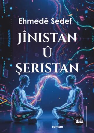 Jînistan û Şeristan