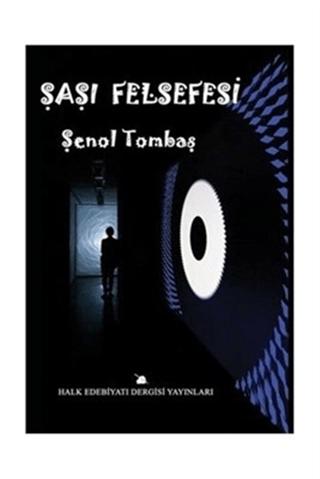 Şaşı Felsefesi