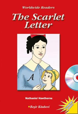 The Scarlet Letter Level 2