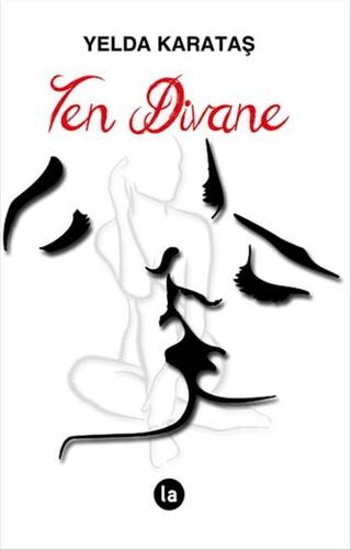Ten Divane | La Kitap (Ciltsiz) - Resim 1