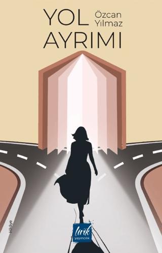Yol Ayrımı