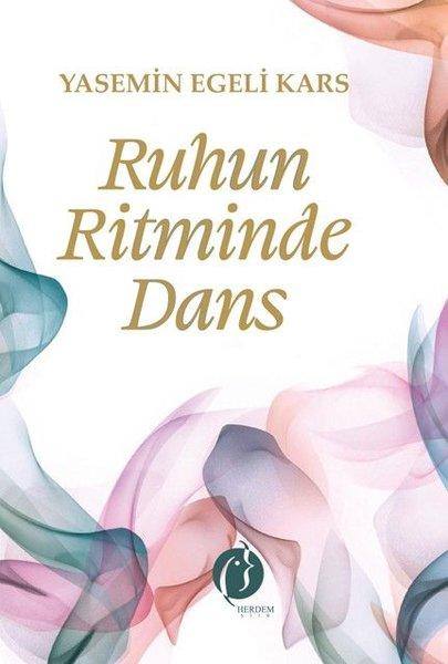 Ruhun Ritminde Dans | Herdem Kitap (İnce Kapak) - Resim 1