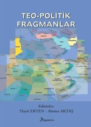 Teo-Politik Fragmanlar