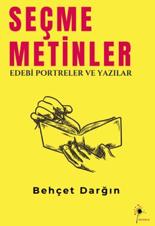 Seçme Metinler