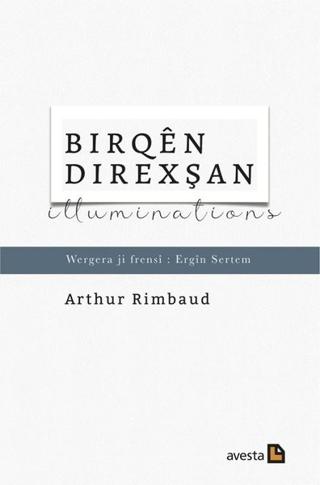 Birqen Direxşan