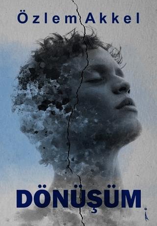 Dönüşüm | İkinci Adam Yayınları (Ciltsiz) - Resim 1