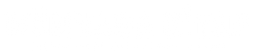Dünyada Kitap logo