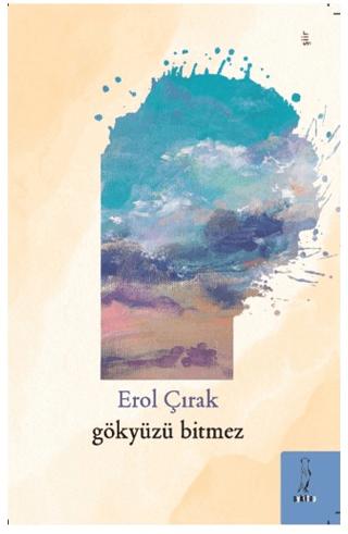 Gökyüzü Bitmez