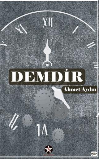Demdir