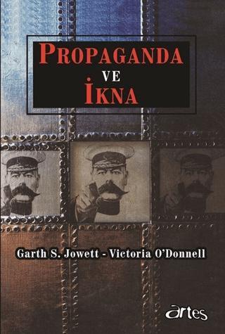 Propaganda ve İkna