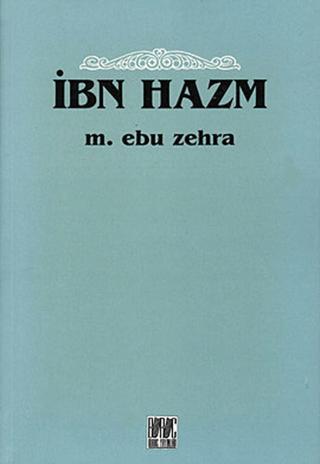 İbn Hazm