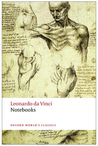 Notebooks | Oxford University Press - Classics (Ciltsiz) - Resim 1