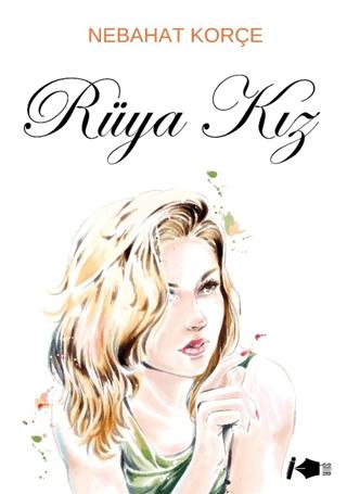 Rüya Kız