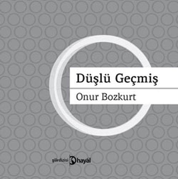 Düşlü Geçmiş | Hayal (İnce Kapak) - Resim 1