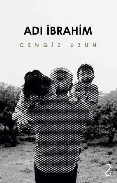 Adı İbrahim | Bengisu Yayınları (İnce Kapak) - Resim 1